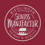 (c) Riedlinger-genussmanufaktur.de