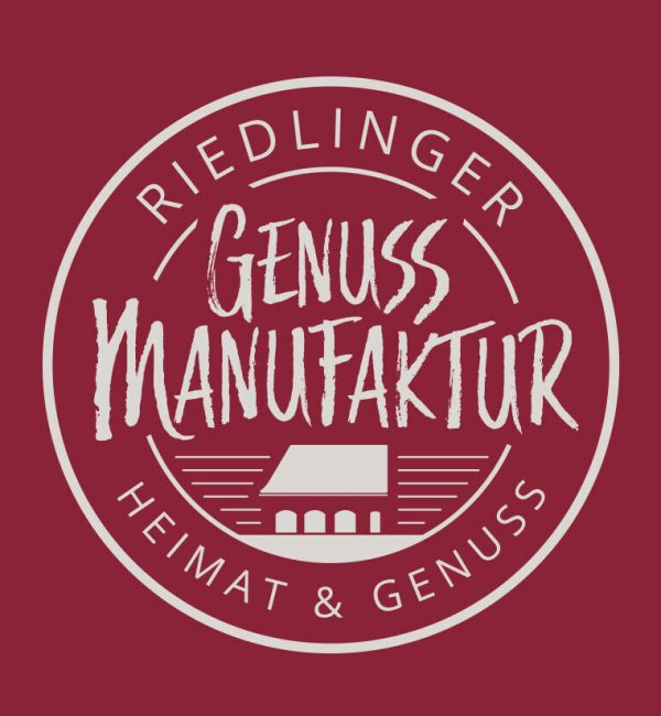 Stadt-Riedlingen---Genuss-Manufaktur---01